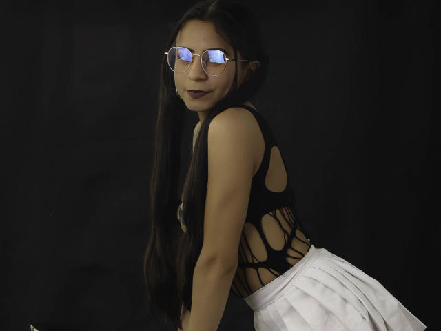 Miat69n - Camera khiêu dâm &amp; quyến rũ trực tiếp - 15873866