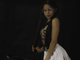 Miat69n - Live porn &amp; sex cam - 15873906