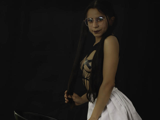 Miat69n - Live porn &amp; sex cam - 15873906