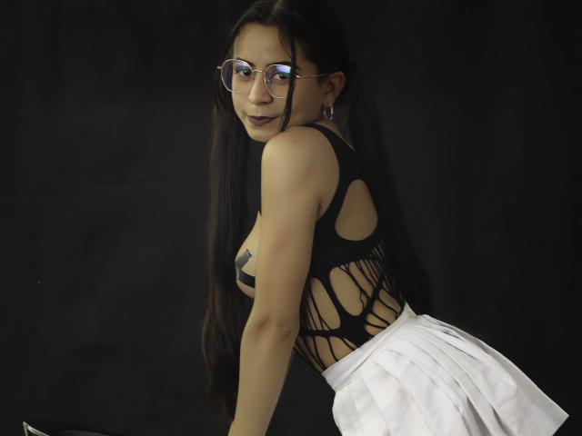 Miat69n - Live porn &amp; sex cam - 15873914