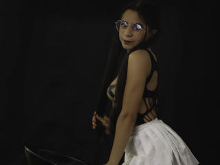 Miat69n - Live porn &amp; sex cam - 15873930