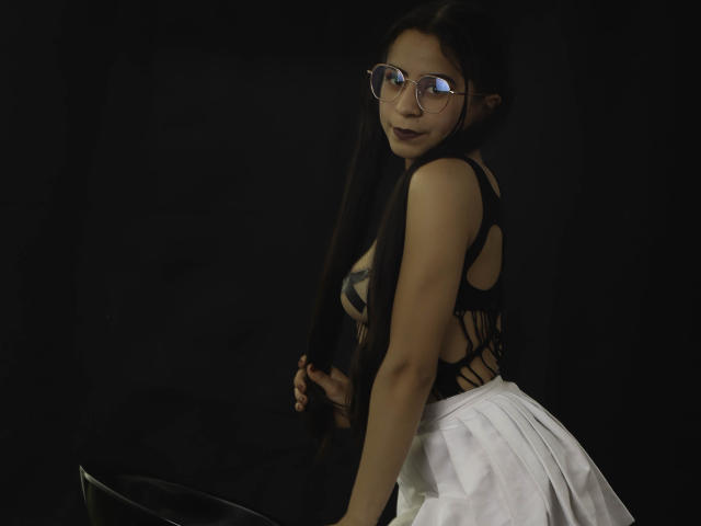 Miat69n - Live porn &amp; sex cam - 15873930