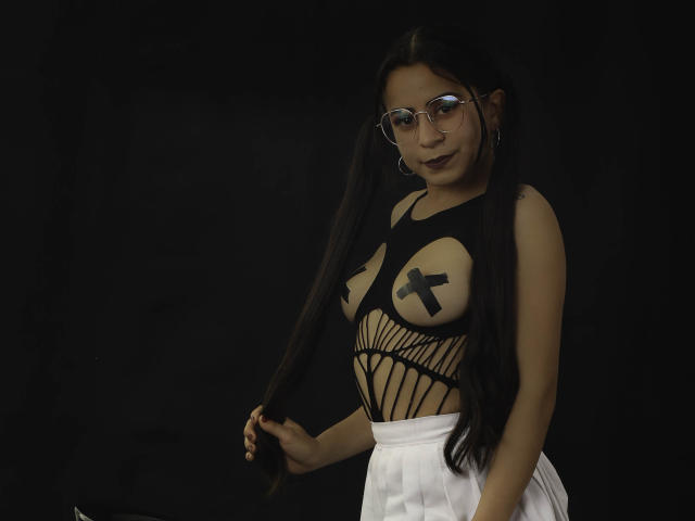 Miat69n - Live porn &amp; sex cam - 15873946