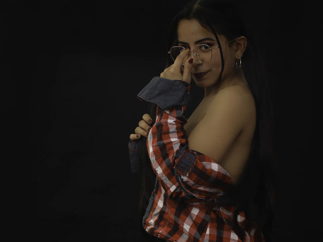 Miat69n - Live sex cam - 15873966