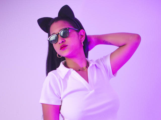 KatarinaSine - Sexe cam en vivo - 15873998