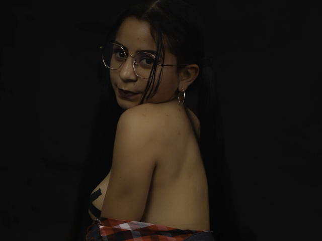 Miat69n - Live porn &amp; sex cam - 15874002