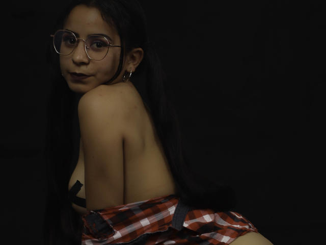 Miat69n - Live porn &amp; sex cam - 15874022