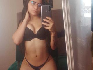 Miat69n - Live porn &amp; sex cam - 15874202