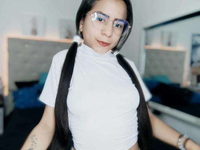 Miat69n - Sexe cam en vivo - 15874222