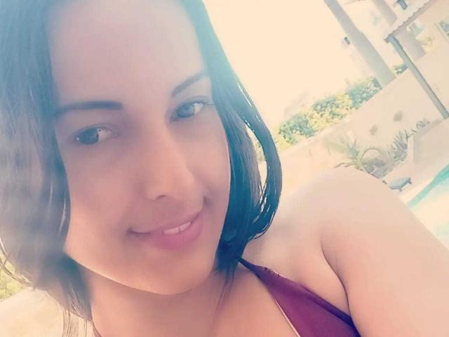 StefyThomson - Live porn &amp; sex cam - 15874242