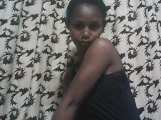 Miangoty - Camera khiêu dâm &amp; quyến rũ trực tiếp - 15874394