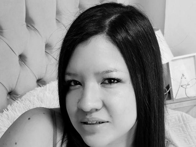 MadissonWalts - сексуальная веб-камера в реальном времени - 15874690