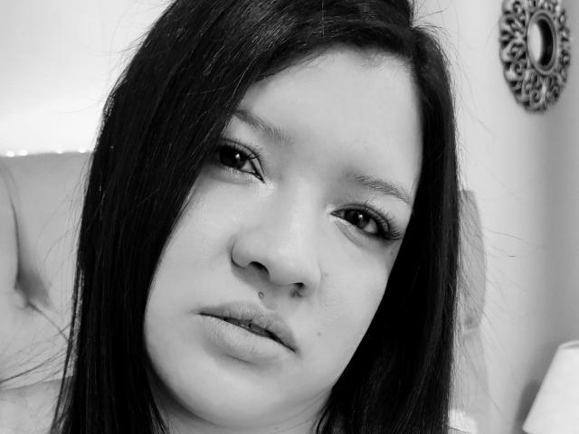 MadissonWalts - Live porn &amp; sex cam - 15874698