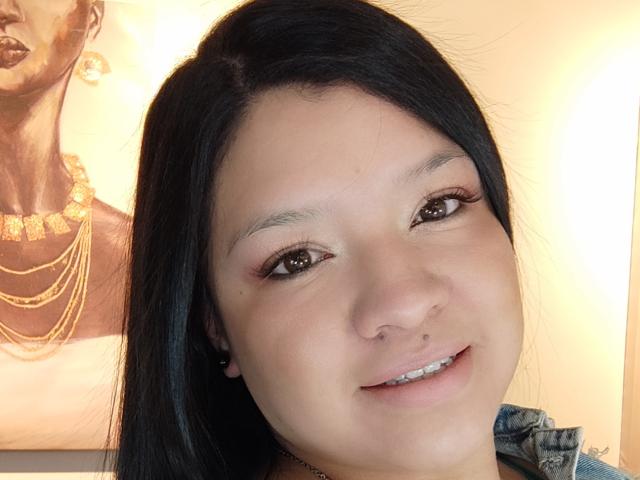 MadissonWalts - Camera khiêu dâm &amp; quyến rũ trực tiếp - 15874754