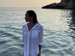 ViktoriaBq - Sexe cam en vivo - 15875886