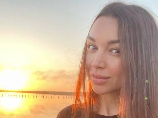 ViktoriaBq - Sexe cam en vivo - 15875918