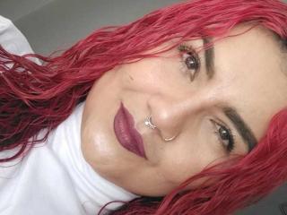 AmberRusellX - Live porn &amp; sex cam - 15876290