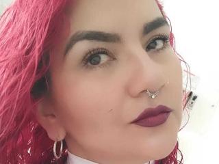 AmberRusellX - Live porn &amp; sex cam - 15876306