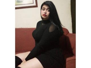 MalissaJonees - Sexe cam en vivo - 15876434