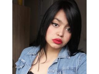 MalissaJonees - Sexe cam en vivo - 15876438