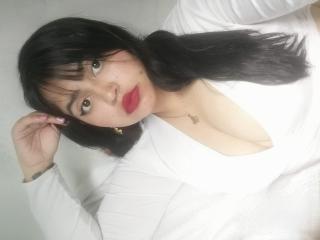 MalissaJonees - Sexe cam en vivo - 15876442
