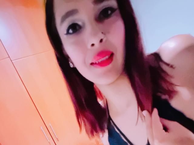 Elizaabeth - Live porn &amp; sex cam - 15877006