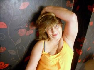 LickMyNipples - Sexe cam en vivo - 1587705