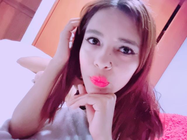 Elizaabeth - Live porn &amp; sex cam - 15877086