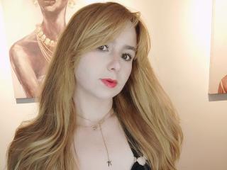 PerfectKather - Live Sex Cam - 15877194