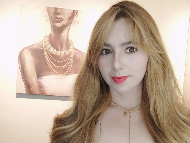 PerfectKather - Live Sex Cam - 15877198