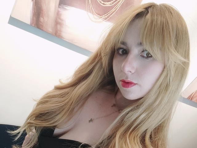 PerfectKather - Live Sex Cam - 15877242