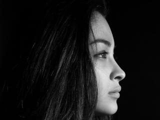 MaxAndAlexa - Sexe cam en vivo - 15877250