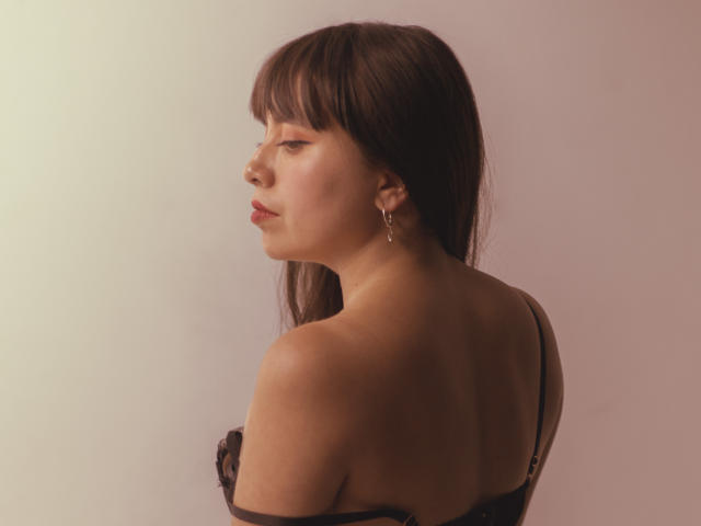 VivianRouse - Live porn &amp; sex cam - 15877426