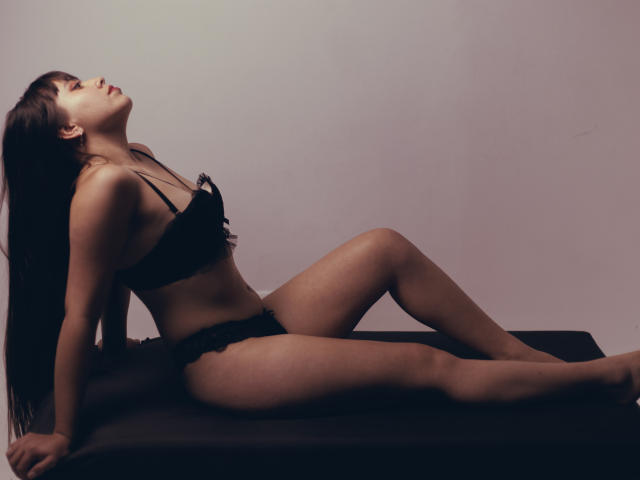 VivianRouse - Live porn &amp; sex cam - 15877438