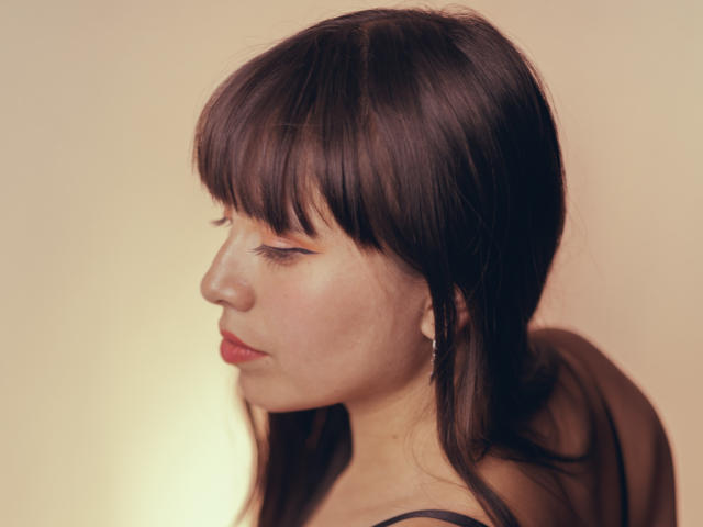 VivianRouse - פורנו בשידור חי ומצלמת סקס - 15877486