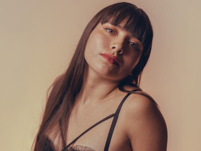 VivianRouse - Camera khiêu dâm &amp; quyến rũ trực tiếp - 15877490