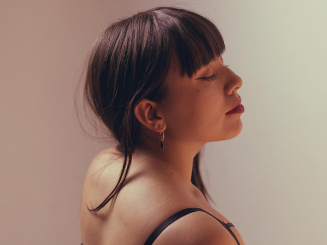 VivianRouse - Live porn &amp; sex cam - 15877498