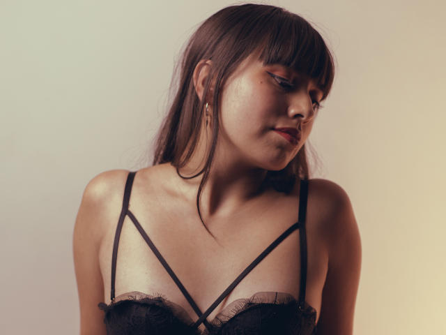 VivianRouse - Camera khiêu dâm &amp; quyến rũ trực tiếp - 15877502