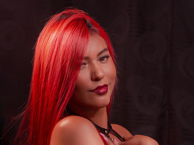 LucyParks - Sexe cam en vivo - 15877926