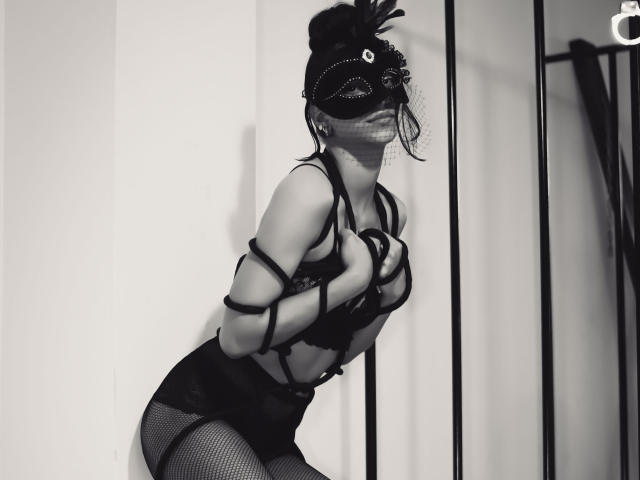 CristalRosy - Live sex cam - 15878098