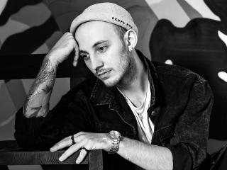 TimLarson - Sexe cam en vivo - 15878286