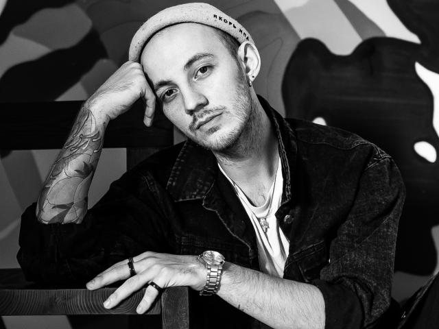 TimLarson - Live Sex Cam - 15878290