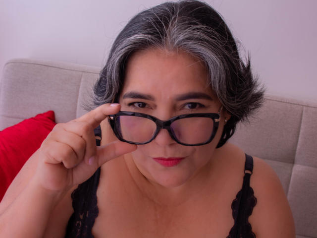 MarianaMills - Sexe cam en vivo - 15878294
