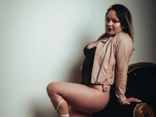 AnyaForger - Live porn &amp; sex cam - 15879110