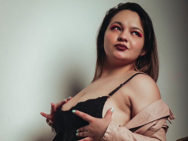 AnyaForger - Sexe cam en vivo - 15879114