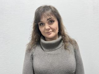 AvaRoyce - Sexe cam en vivo - 15879206
