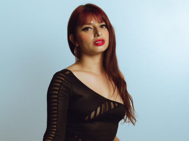 LeticiaFlorenz - Live porn &amp; sex cam - 15879510