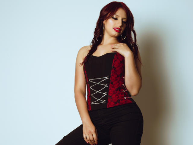 LeticiaFlorenz - Live porn &amp; sex cam - 15879578