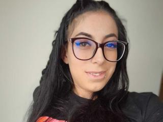 MirandaSexLove - Live porn &amp; sex cam - 15879822