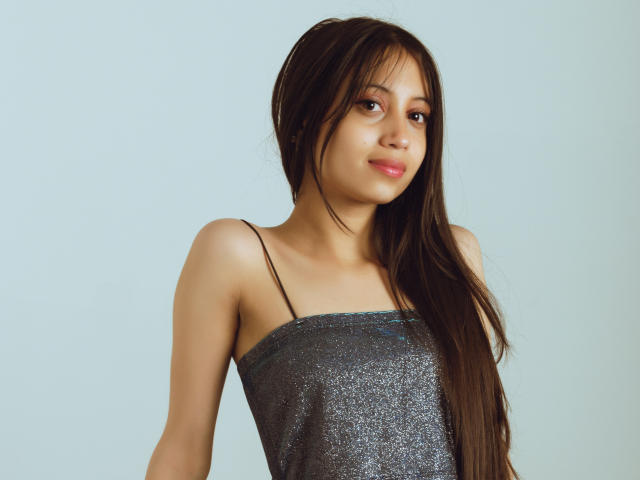 MarFiore - Sexe cam en vivo - 15879998